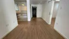 Foto 16 de Apartamento com 2 Quartos à venda, 70m² em Copacabana, Rio de Janeiro