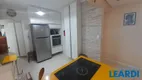 Foto 12 de Apartamento com 2 Quartos à venda, 101m² em Vila Leopoldina, São Paulo
