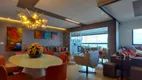 Foto 3 de Apartamento com 4 Quartos à venda, 135m² em Candeias Jaboatao, Jaboatão dos Guararapes