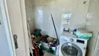 Foto 11 de Casa de Condomínio com 3 Quartos à venda, 165m² em Rio do Meio, Camboriú