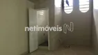 Foto 5 de Sala Comercial à venda, 27m² em Funcionários, Belo Horizonte