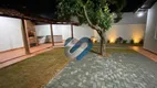 Foto 18 de Casa de Condomínio com 3 Quartos à venda, 195m² em Rodocentro, Londrina