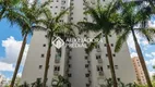 Foto 19 de Apartamento com 3 Quartos à venda, 107m² em Passo da Areia, Porto Alegre