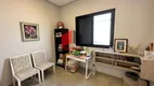 Foto 16 de Casa de Condomínio com 3 Quartos à venda, 225m² em Condomínio Residencial Jaguary , São José dos Campos