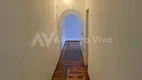 Foto 32 de Apartamento com 3 Quartos à venda, 84m² em Santa Teresa, Rio de Janeiro