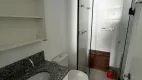 Foto 22 de Apartamento com 1 Quarto para alugar, 25m² em Vila Buarque, São Paulo