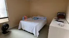 Foto 10 de Apartamento com 3 Quartos à venda, 130m² em Pontal, Ilhéus