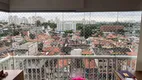 Foto 3 de Apartamento com 3 Quartos à venda, 107m² em Tatuapé, São Paulo