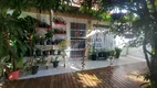 Foto 2 de Casa com 2 Quartos à venda, 127m² em Centro, Ubatuba