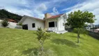 Foto 2 de Casa com 4 Quartos à venda, 160m² em Budag, Rio do Sul