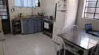 Foto 2 de Casa com 3 Quartos à venda, 100m² em Jardim Maria Eugenia, Sorocaba