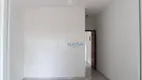 Foto 22 de Sobrado com 4 Quartos à venda, 117m² em Jardim Augusta, São José dos Campos