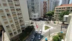 Foto 32 de Apartamento com 3 Quartos à venda, 153m² em Gonzaga, Santos