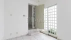 Foto 8 de Casa com 6 Quartos para venda ou aluguel, 150m² em Jardim Guanabara, Campinas