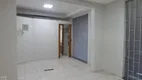 Foto 11 de Imóvel Comercial à venda, 120m² em Centro, São Bernardo do Campo