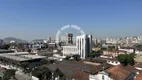 Foto 11 de Apartamento com 1 Quarto à venda, 44m² em Macuco, Santos