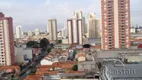 Foto 11 de Apartamento com 1 Quarto à venda, 41m² em Móoca, São Paulo