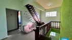 Foto 16 de Casa com 4 Quartos à venda, 346m² em Iguabinha, Araruama