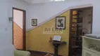 Foto 8 de Casa com 4 Quartos à venda, 204m² em Jardim Antonio Von Zuben, Campinas