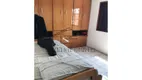 Foto 21 de Sobrado com 3 Quartos à venda, 140m² em Vila Marieta, São Paulo