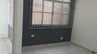 Foto 11 de Sala Comercial à venda, 50m² em Centro, Santos