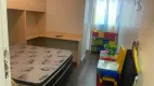 Foto 3 de Casa com 3 Quartos à venda, 260m² em Vila Santana, São Paulo