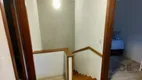 Foto 8 de Casa com 3 Quartos à venda, 101m² em Morro Santana, Porto Alegre