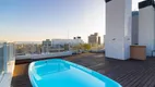 Foto 12 de Apartamento com 1 Quarto à venda, 101m² em Petrópolis, Porto Alegre