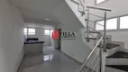 Foto 12 de Cobertura com 2 Quartos à venda, 116m² em São Pedro, Belo Horizonte