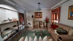 Foto 3 de Casa de Condomínio com 4 Quartos à venda, 353m² em Residencial Quatro, Santana de Parnaíba