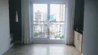 Foto 10 de Apartamento com 3 Quartos à venda, 144m² em Centro, São Leopoldo