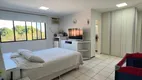 Foto 4 de Apartamento com 3 Quartos à venda, 202m² em São Cristóvão, Teresina