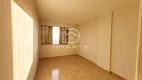 Foto 13 de Apartamento com 3 Quartos à venda, 160m² em Centro, Anápolis