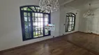 Foto 9 de Casa com 4 Quartos à venda, 317m² em Brooklin, São Paulo