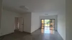 Foto 6 de Apartamento com 4 Quartos à venda, 146m² em Barra da Tijuca, Rio de Janeiro