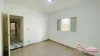 Foto 12 de Casa com 2 Quartos à venda, 120m² em Cidade Salvador, Jacareí