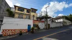 Foto 3 de Apartamento com 2 Quartos para alugar, 70m² em Vila Laura, Salvador