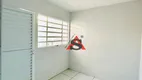 Foto 31 de Casa com 2 Quartos à venda, 360m² em Vila Sao Jose Ipiranga, São Paulo