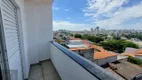 Foto 19 de Sobrado com 2 Quartos à venda, 120m² em Jardim das Vertentes, São Paulo