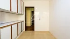 Foto 5 de Apartamento com 3 Quartos à venda, 94m² em Botafogo, Campinas