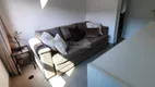 Foto 14 de Apartamento com 2 Quartos à venda, 90m² em Monte Verde, Florianópolis
