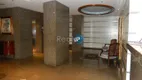 Foto 55 de Apartamento com 1 Quarto à venda, 80m² em Ipanema, Rio de Janeiro