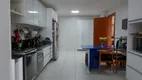 Foto 11 de Apartamento com 5 Quartos à venda, 339m² em Barra, Salvador