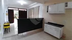 Foto 12 de Casa de Condomínio com 3 Quartos à venda, 225m² em Serra da Cantareira, Mairiporã