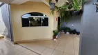 Foto 3 de Sobrado com 3 Quartos à venda, 208m² em Jardim Guaiba, Sorocaba