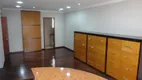 Foto 12 de Sala Comercial com 1 Quarto à venda, 36m² em Batel, Curitiba