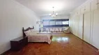 Foto 6 de Sobrado com 4 Quartos para venda ou aluguel, 605m² em Planalto Paulista, São Paulo