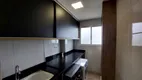 Foto 15 de Apartamento com 3 Quartos à venda, 112m² em Jardim Luciana, Mongaguá