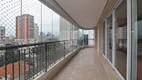 Foto 11 de Apartamento com 4 Quartos à venda, 230m² em Perdizes, São Paulo