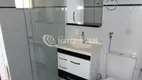 Foto 9 de Apartamento com 3 Quartos à venda, 86m² em Alto Barroca, Belo Horizonte